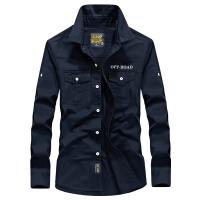 cms/erpbt/backend/web/uploads/erp/collection/images/Men Clothes/MENSI/EN0188306/img_b/EN0188306_img_b_1